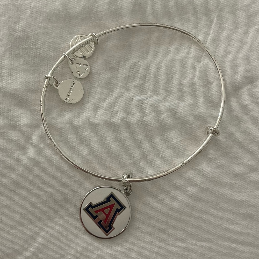 Alex and Ani Bracelet
